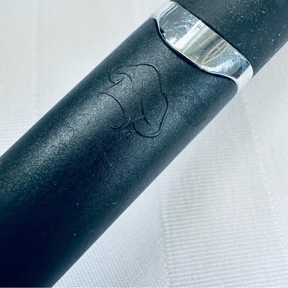 Pampered Chef Kitchen Tools - Picture 10 of 11